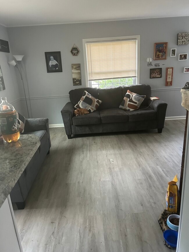 Photo - 1936 Tudor St