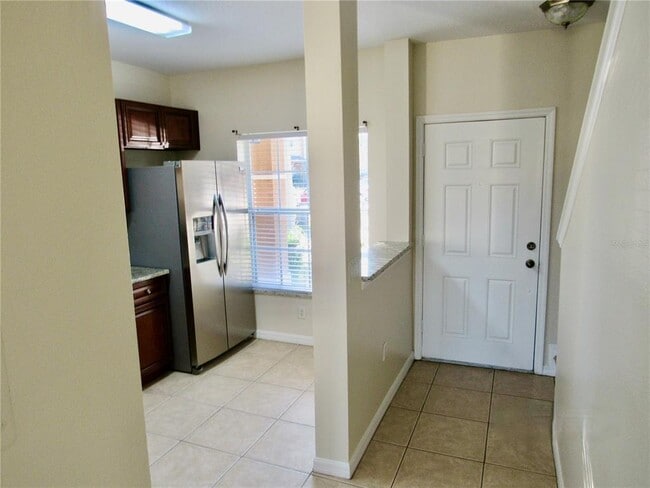 Photo - 896 Chelsea Dr