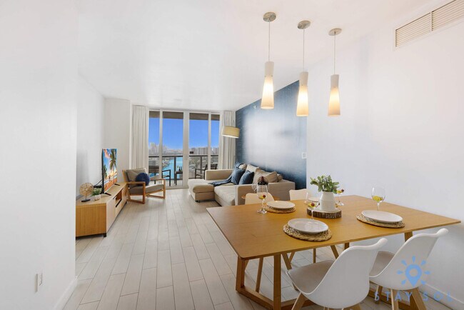 Photo - 2602 E Hallandale Beach Blvd Unidad SI ID1227378P