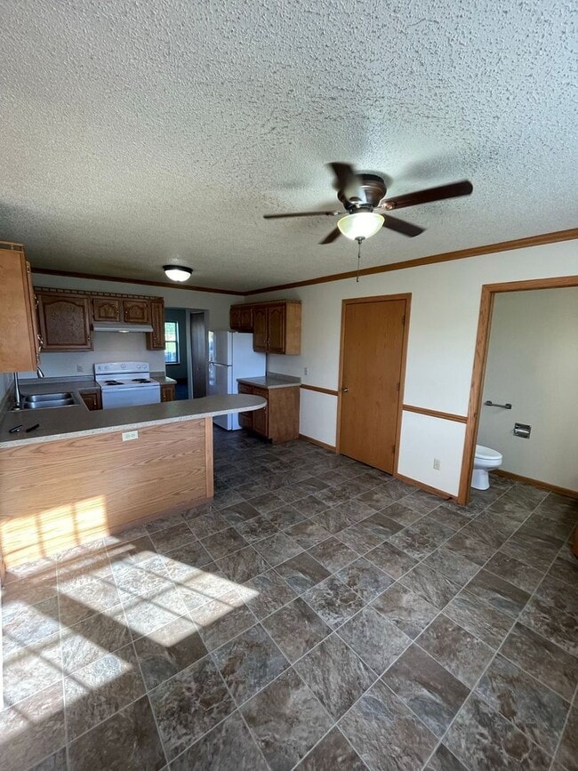 Photo - 804-806 N. Irene Ave Unit 806 N. Irene Ave