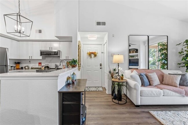 Photo - 4110 Central Sarasota Pkwy Unit 134