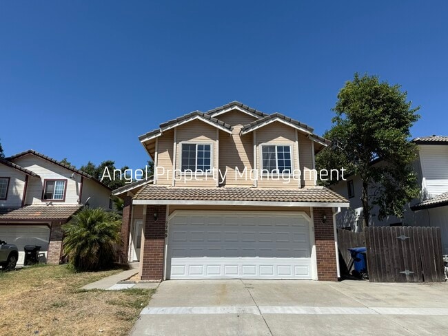 Building Photo - 7769 Heathston Ct Rental