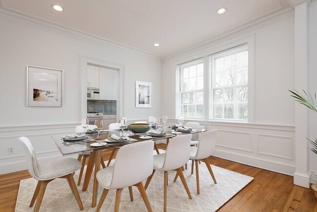 Photo - 79 Martin St Unit 33