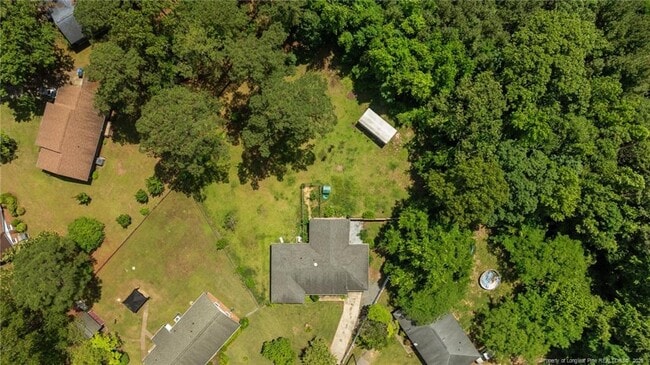 Photo - 6513 Schaffer Pl