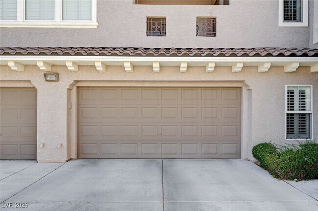 Photo - 11850 Tevare Ln Unit 2074