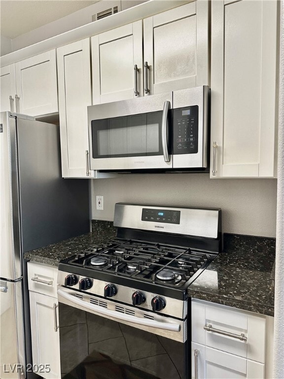 Photo - 7119 S Durango Dr Unit 305