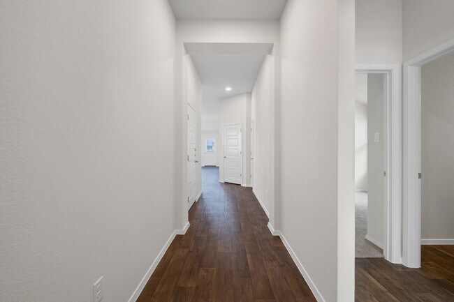 Photo - Thriving 3 Bedroom, 2 Bath Home in San Marcos Trace Community!