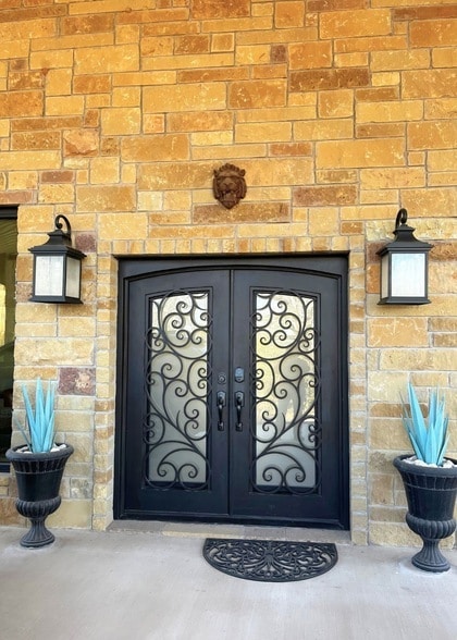 Photo - 6601 Rash Ct