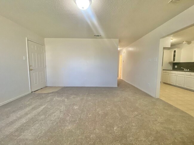 Photo - 519 42nd St Unidad A