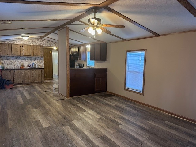 Photo - 2909 Pinecrest Dr