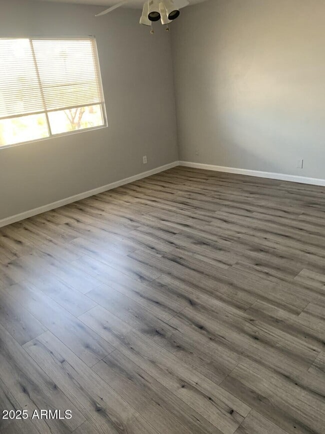 Photo - 14408 N Boxwood Ln