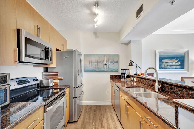 Photo - 4903 Midtown Ln Unit 3313