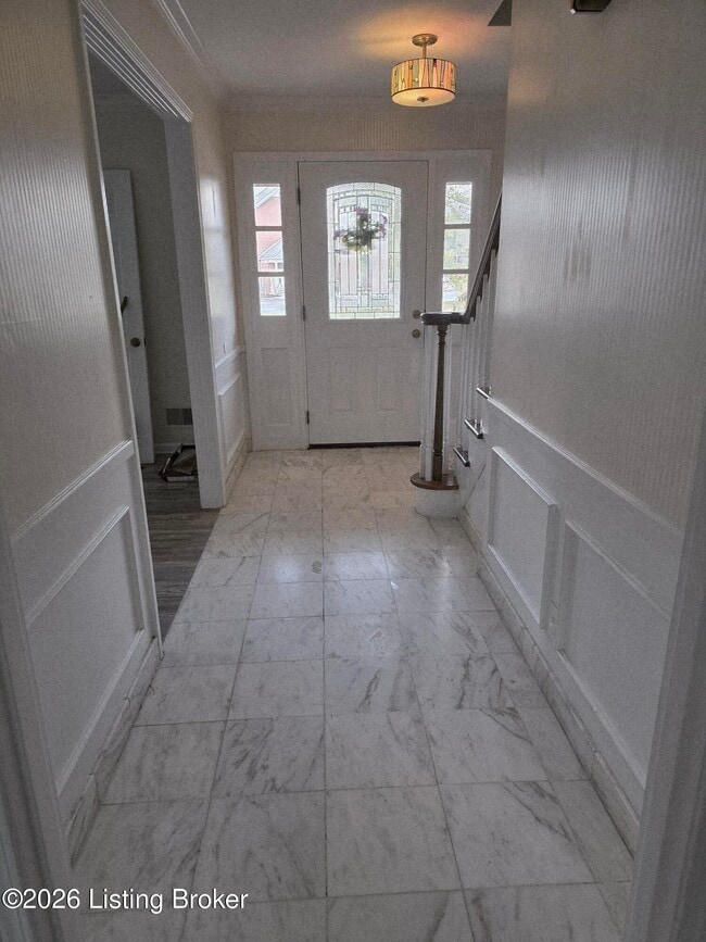 Photo - 8802 Nottingham Pkwy