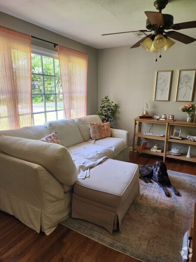 Apartments for Rent in 29407, Charleston, SC