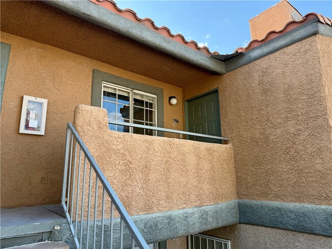 Building Photo - 230 Mission Catalina Ln Unit 206