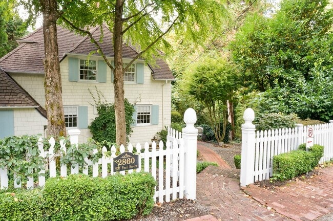 Photo - Gorgeous Dream Home in the Southwest Hills! Your Pacific Northwest Oasis Awaits!