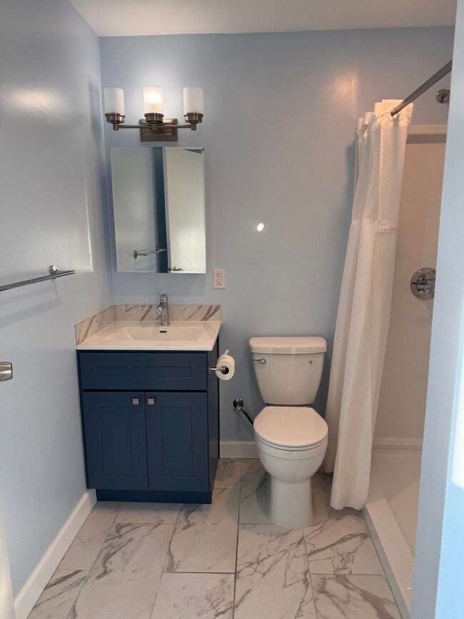 Photo - 3421 Wyman St