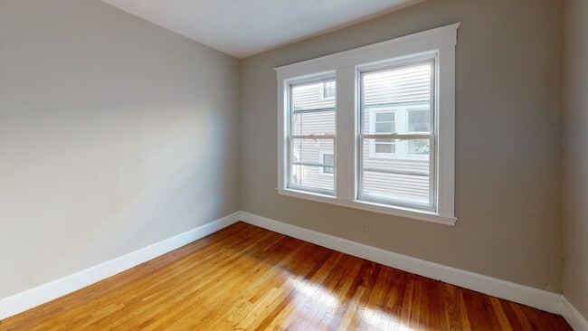 Photo - 5 Edgar Terrace Unit 2