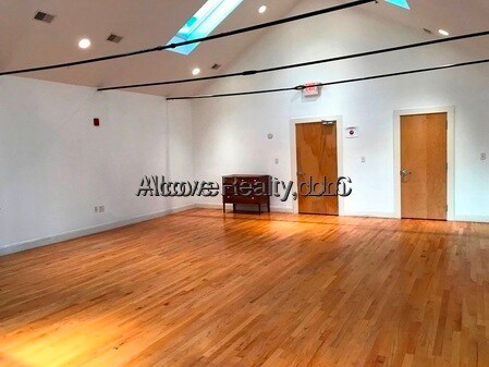 Photo - 191 Highland Ave Unit 3