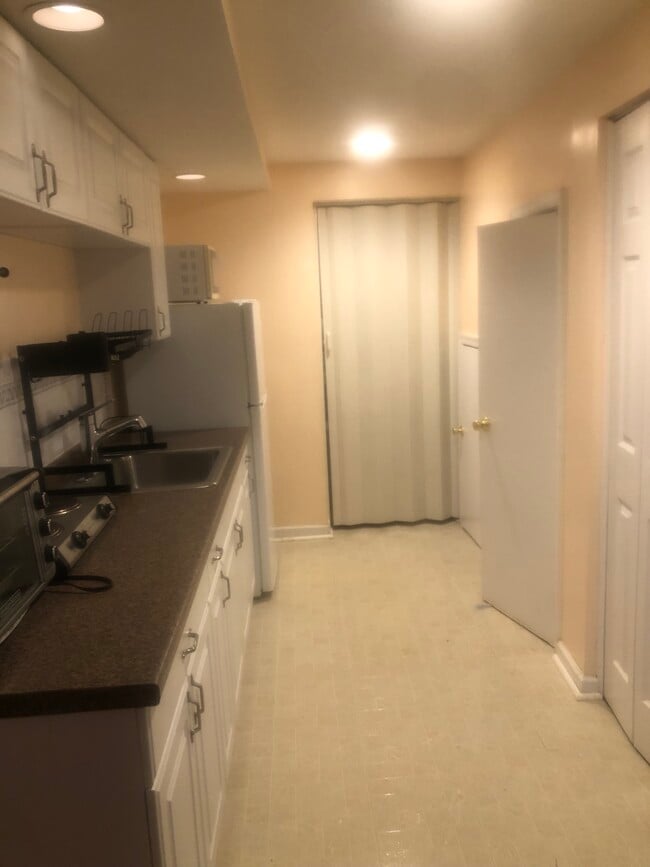 Photo - 19628 Club Lake Rd