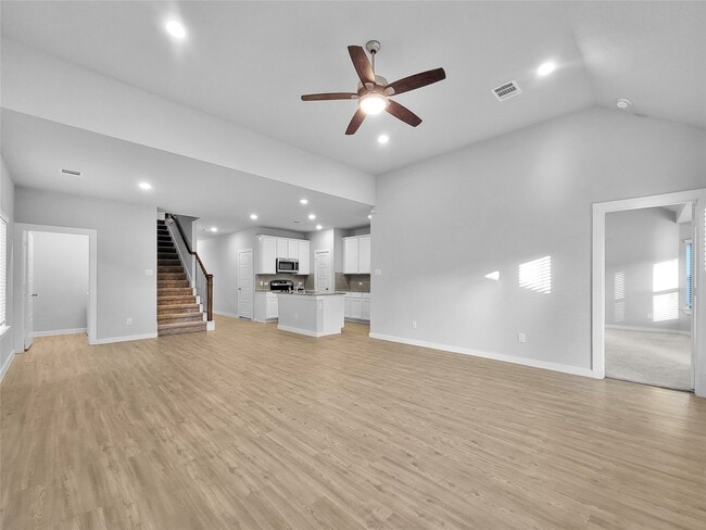 Photo - 21928 Juniper Crossing Dr