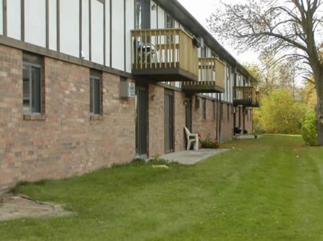 Building Photo - Thompson Creek