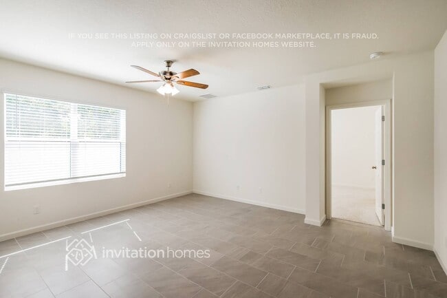 Photo - 505 Seaspray Dr Casa