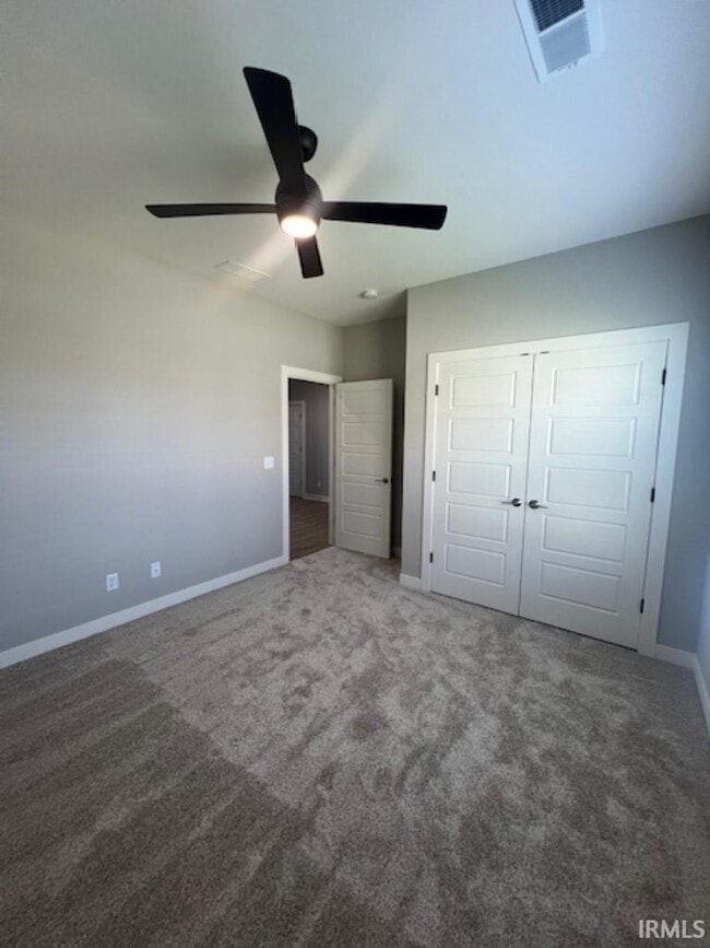 Photo - 3796 High Pointe Dr