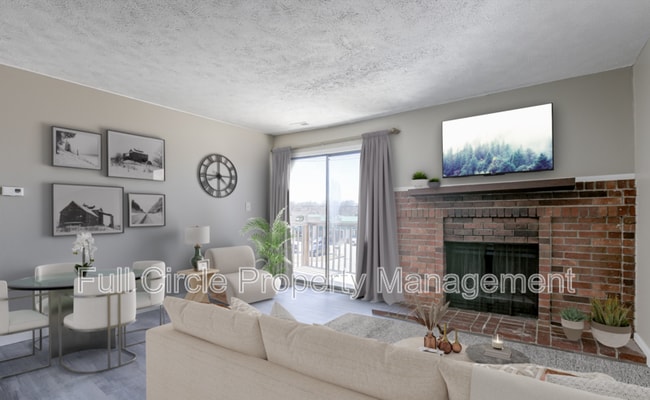 Photo - 1640 N 56th St Casa