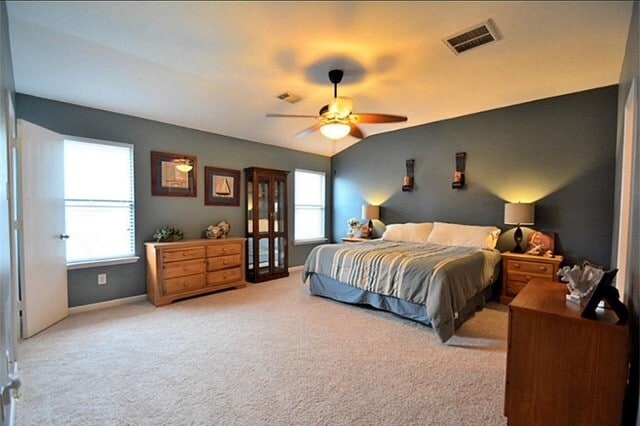 Photo - 21319 Sage Flower Ct