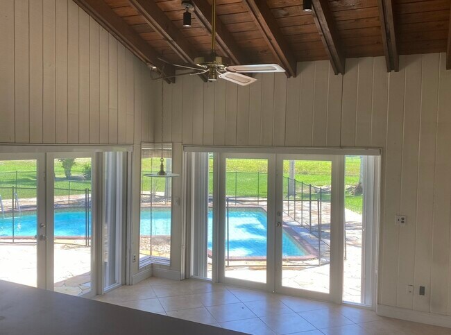 Photo - 9480 SW 134th St House