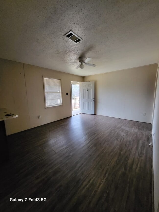 803 N Clay Condo Unit 6 Condo for Rent in Magnolia, AR