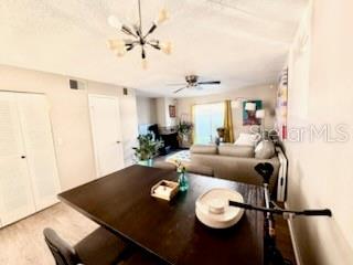 Photo - 11806 Cypress Hill Cir