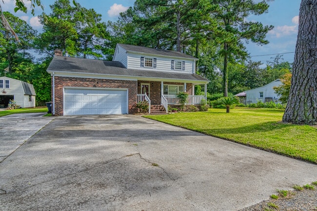 Photo - 21 Bayview Dr