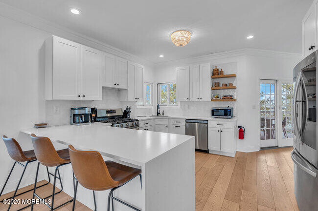 Photo - 2 Captains Ct