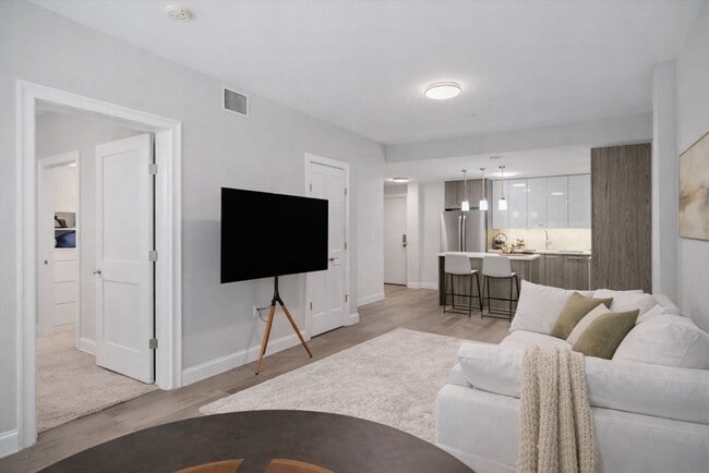 Photo - 771 Harrison Ave Unit 201