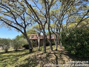 Photo - 4503 Shavano Woods