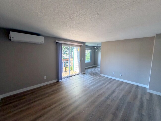 Cedar Heights Apartments