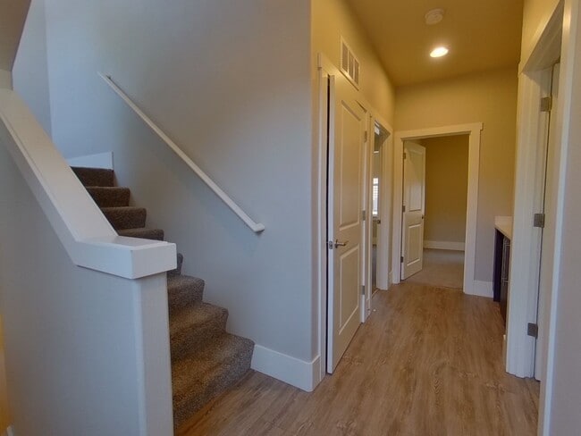 Photo - Greek Street Townhomes (335) Unit 101