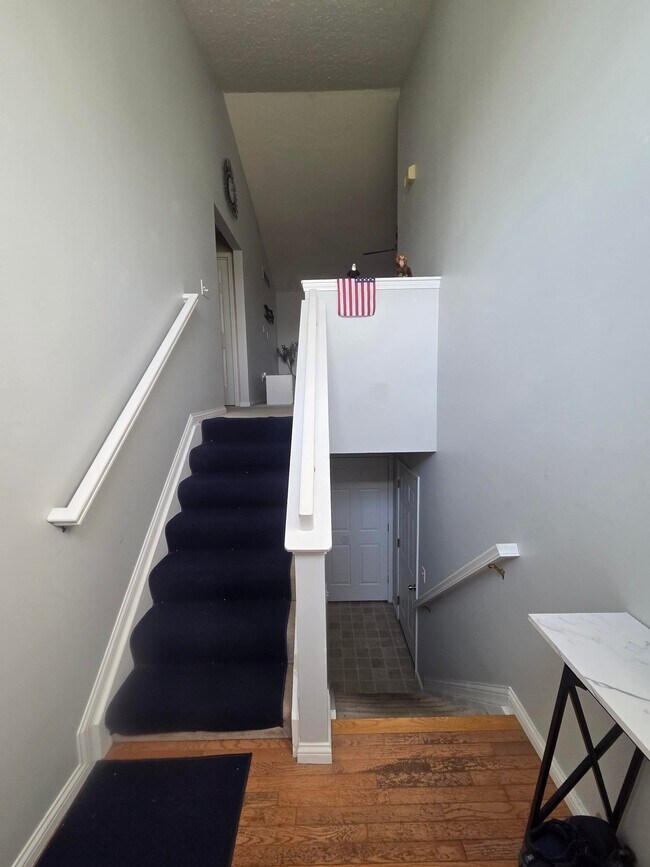 Photo - 575 Rosebud Cir