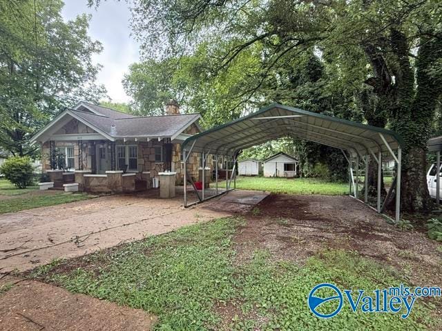 2415 Virginia Blvd NW