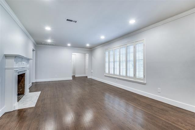 Photo - 6447 Pemberton Dr