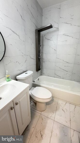 Photo - 1929 N 32nd St