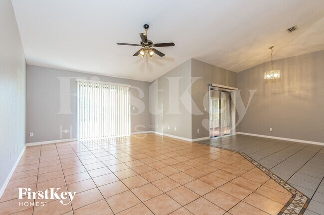 Photo - 1336 Sapulpa Rd SW