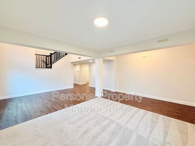 Photo - 8105 NE 167th Ave