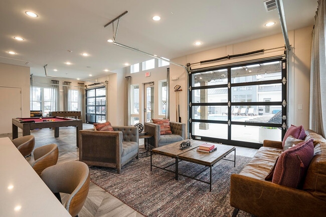 My House on 13th-04 - My House on 13th