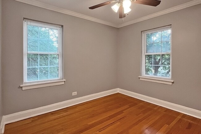 Photo - 922-924 Ontario St.