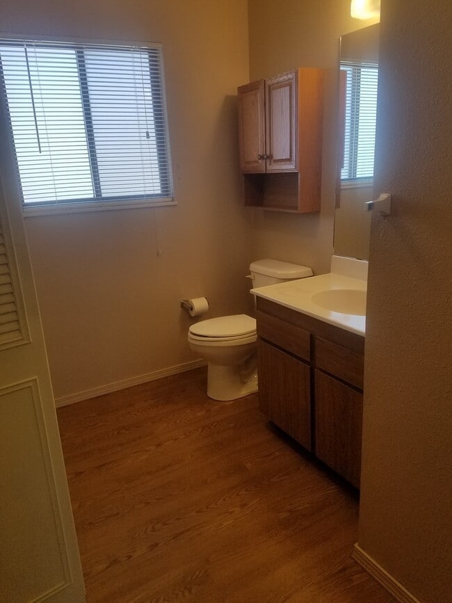 Photo - 201 Macon Ave Unit 201 Macon #2