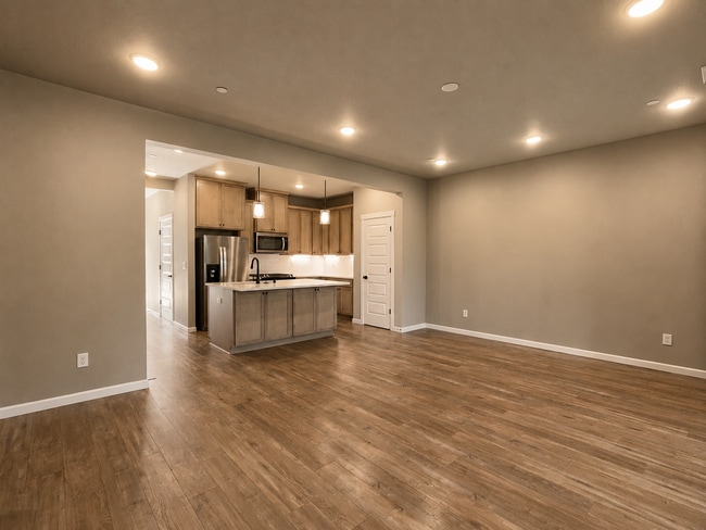 Photo - 13203 NE 71st Pl