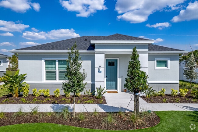 Photo - Yardly Artisan Lakes